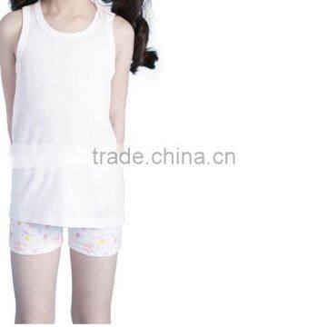 2016's Kids Underwear Wholesale for Girls photo-2