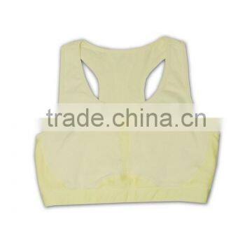 Hot Sales Factory Price Fashion Running Tank Tops photo-5
