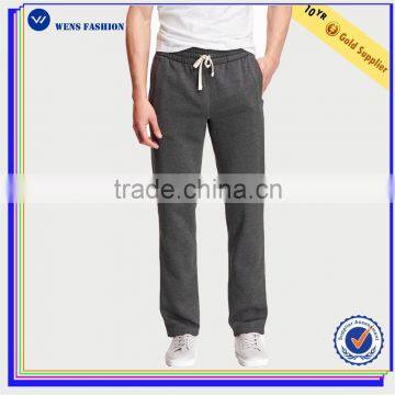 Wholesale Training Pants Custom Men's Classical Gym Sweatpants