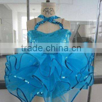 rainbow evening dresses,ballet tutu cheap,kids beautiful model dresses