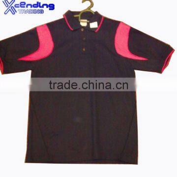 Xcending X-T041 Customized Men's Dry Fit T-shirt