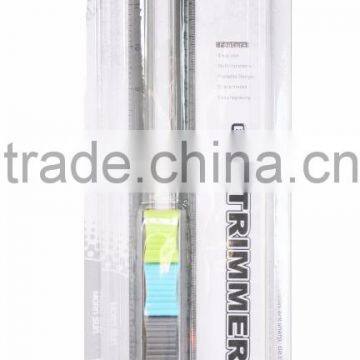 Easy-cut Paper Machine Trimmer Name Card Cutter photo-2