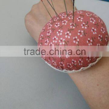Wrist Pin Cushion photo-5