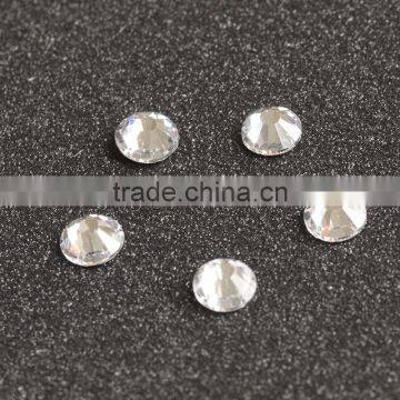 Crystal High Quality Hot Fix Drill, Hot Fix Diamond ,hot Fix Stones,hot Fix Rhinestones photo-5