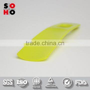 Hot Selling Golf Custom Shoe Horn photo-3