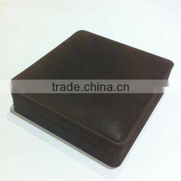 Vintage Necklace Jewelry Set Box photo-3