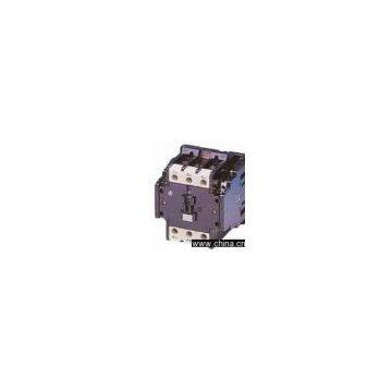 Contactor TC-60