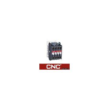 YCSS AC Contactor