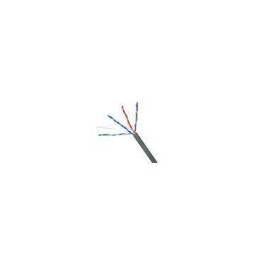 Sell LAN Cable CAT 5E