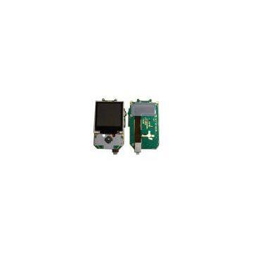 Sell SL65 LCD Screen