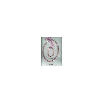Hong Kong Imitation Jewelry And Hair Accessories