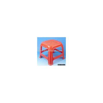 STOOL  ---906029