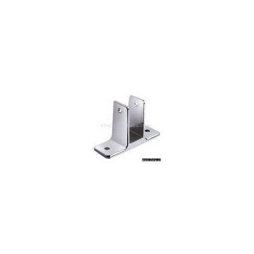 Sell T-Shaped Corner Fastener