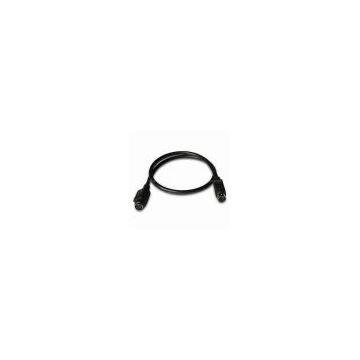 DIN Cable for Keyboard, Mouse, POS Equipment
