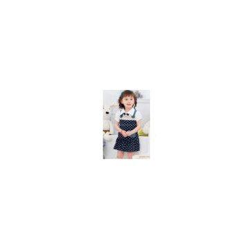 2011 Summer - Girl Fashion 01