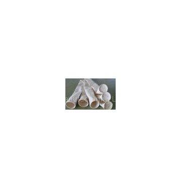 PPS Filter Bag