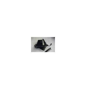Universal Notebook AC Adaptor 70W