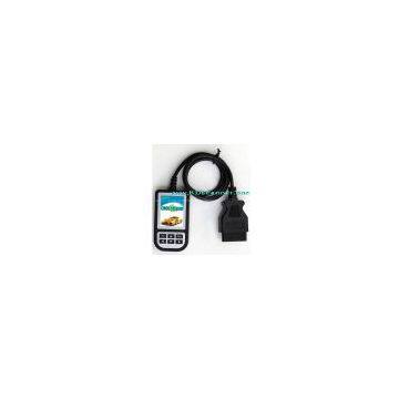 C100 for BMW Diagnostic Scanner  auto repair tool car Diagnostic scanner x431 ds708 Auto Maintenance Diagnosis diagnose key programmer CAN OBDII OBD2 Code reader