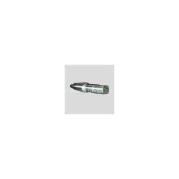 Forged/Forging Roll Shafts,Steel Shafts,Forged Shafts,Forged Arbor