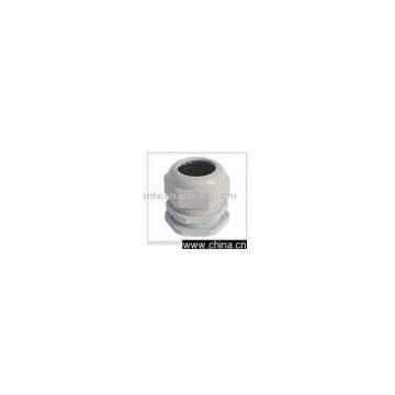 cable gland