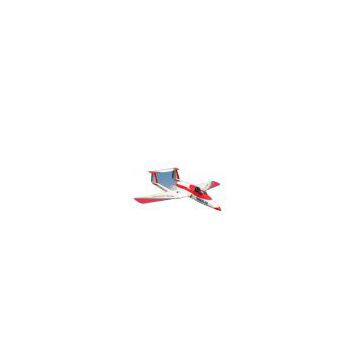 High quality Turbo Raven FORMOST-160 turbine jets
