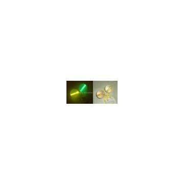 Glow Stick Golf Ball photo-2