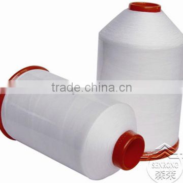 ptfe sewing thread