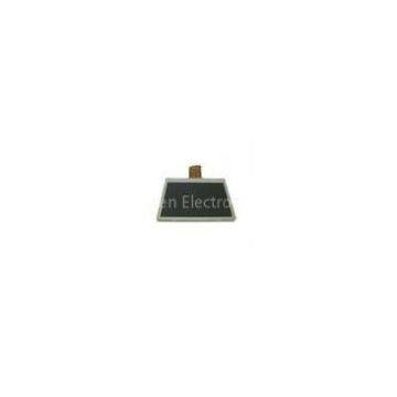 waterproof digital Camera LCD Monitor Screen with Fast delivery for SAMSUNG S700