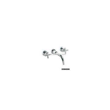 Faucets, Mixer & Taps