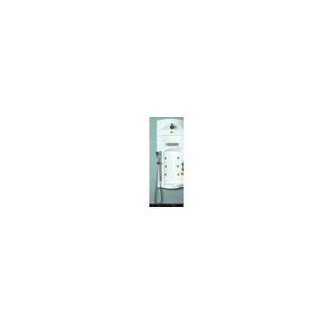 Computerized Steaming Shower Panel,Computerized Shower Panel,Shower Panel,Steaming Shower Panel,Shower