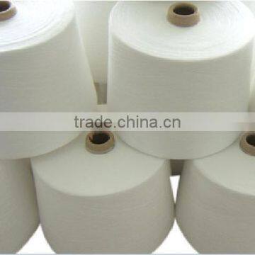 FR aramid yarn for knitting