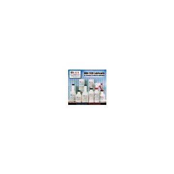 United States USA All American - Car Care