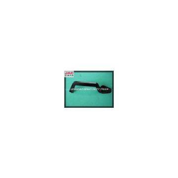 AOTO TRUCK PARTS SPARE PARTS 87692-Y4020G REAR MIRROR BRACKET
