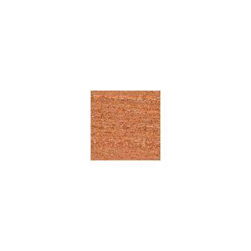 Bordeaux Straight Panel, marble tiles, for wall or floor