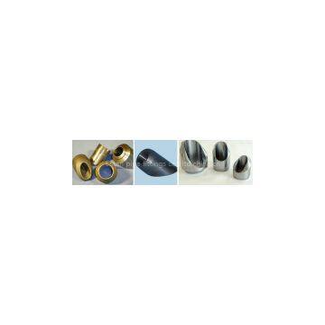 carbon steel 1/2