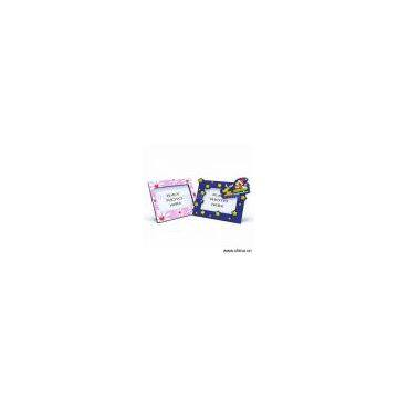 Sell  Photo Frame