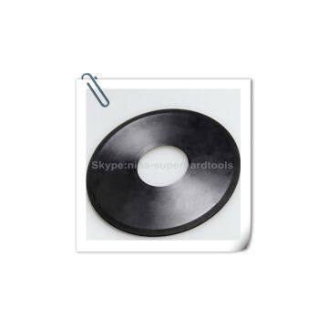 Resin Bond Diamond Superthin Cutting discs