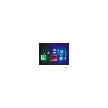 Sell Dot Matrix Display
