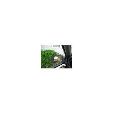 United States GlareEliminator GE1 For Cars, Minivans