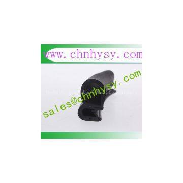 Parts of Automotive Rubber Seals photo-2