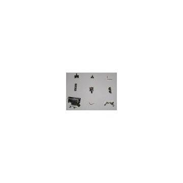 Sell Battery Contacts