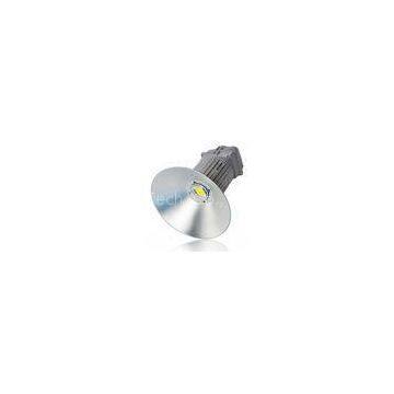 Warm White 280W IP65 High Bay LED Light With 45 / 90 / 120 Degree Beam Angle