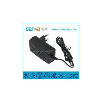 Wholesale Laptop Power Adapter With Factory Price photo-3