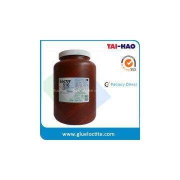 Pre-coating adhesive，516 quality pre-applied thread sealant