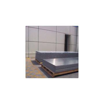 New Material PVDF Aluminum Composite Panel for Exterior photo-3