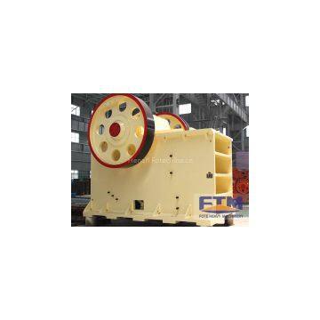 Jaw Crusher Equipments In South Africa/Jaw Crusher In South India