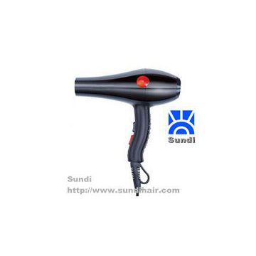 hair blow dryer custom and wholesale