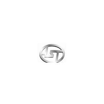 Weifang Sea World Sea Boat Co., Ltd