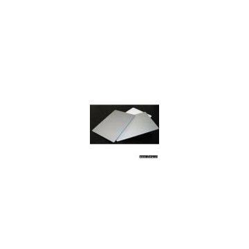 Sell Aluminum Composite Panels (ACP)