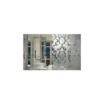 Glass Mirror photo-2